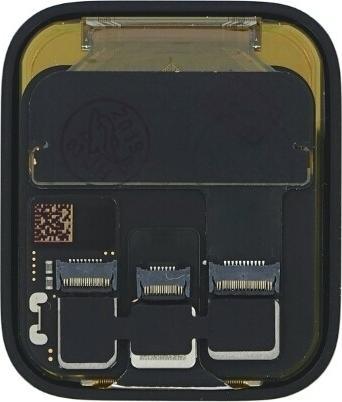 Produktbild OEM Display Unit for Apple Watch 4 - 40mm (A1975, A1976, A2007, A2008) (Display, Apple Watch Series 4)