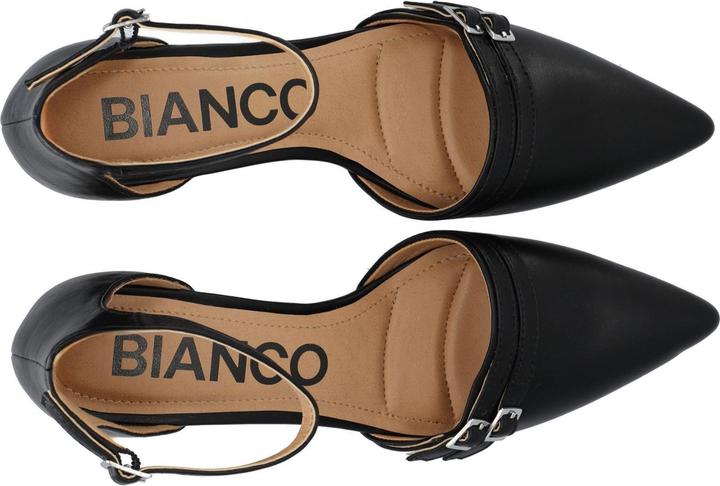 Image du produit Bianco BIADEVIVED Pumps (36)