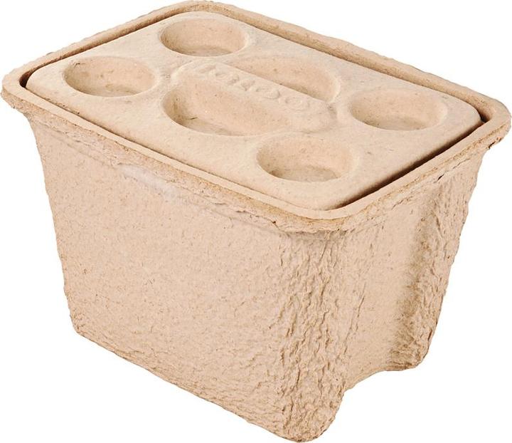 Image du produit Igloo RECOOL® Nachhaltige Kühlbox