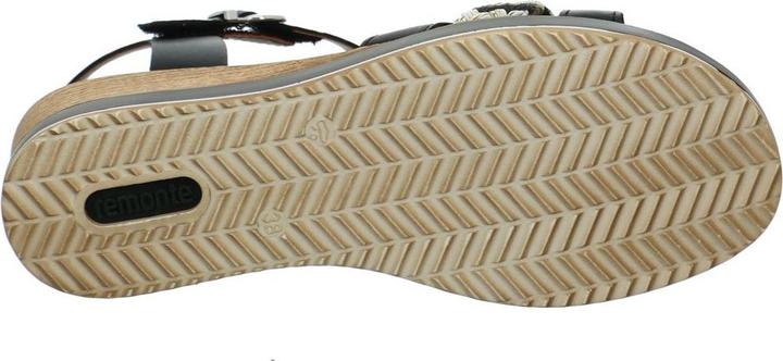 Actual product image Remonte Sandals (41)