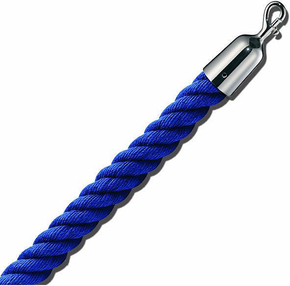 Image du produit kaiserkraft Cordon de barrage 1500 mm