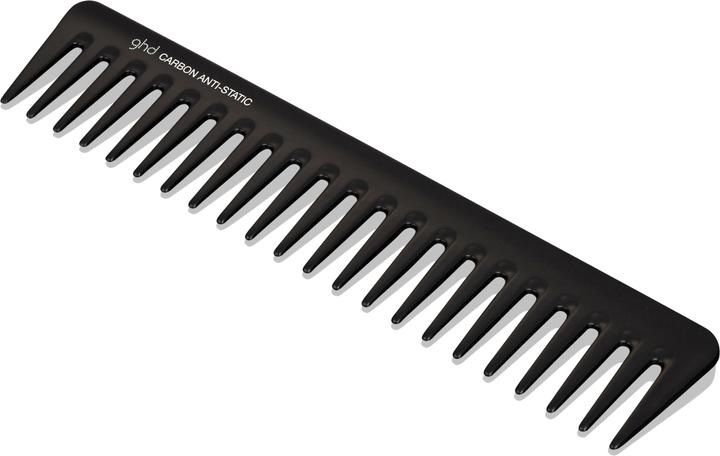 Immagine prodotto ghd Districante