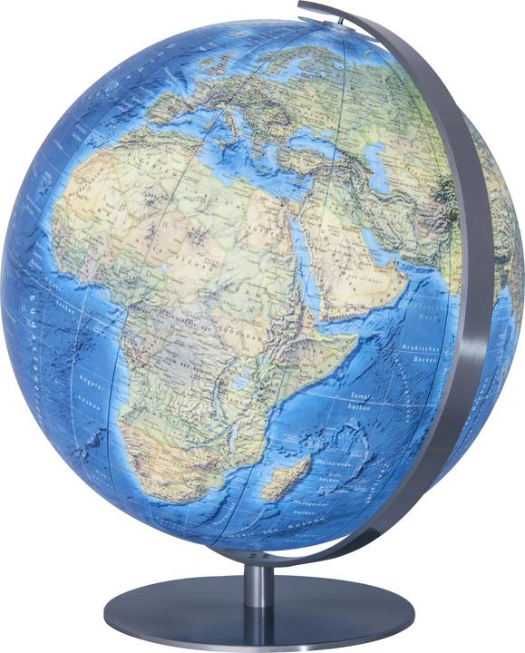 Produktbild Columbus Azzurro (34 cm)