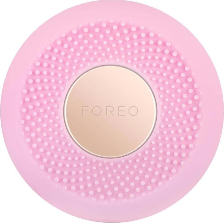 Immagine prodotto Foreo Trattamento maschera UFO Mini 2 Pearl Pink
