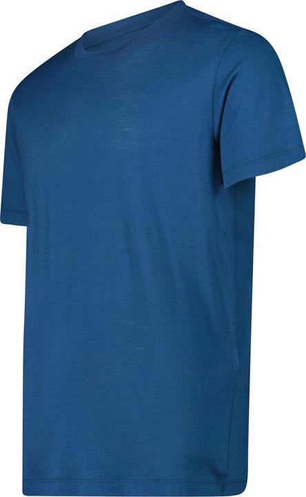 Immagine prodotto CMP Campagnolo Merino (XL)