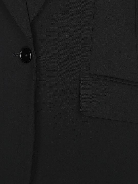 Actual product image Riani Blazer (40)