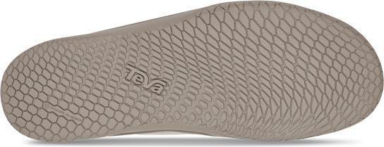 Produktbild Teva 's Terra Canyon (44.5)