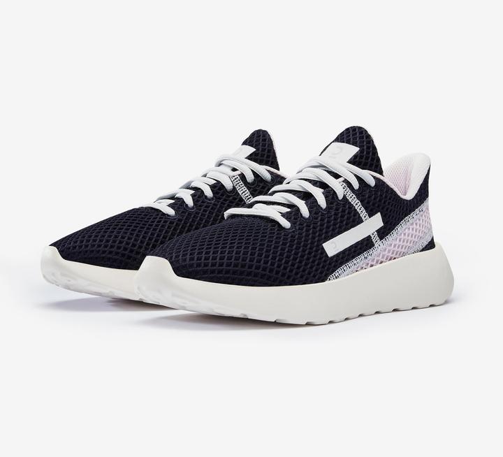Produktbild Decathlon Klnj Be Fresh (42)
