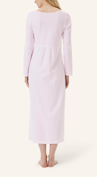 Produktbild Yellamaris Nachthemd Princess Maxi (40)