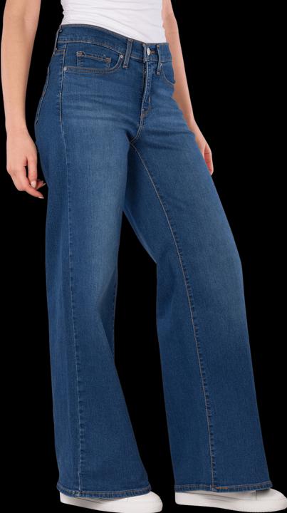 Image du produit Levis 10023529 (W31/L32)