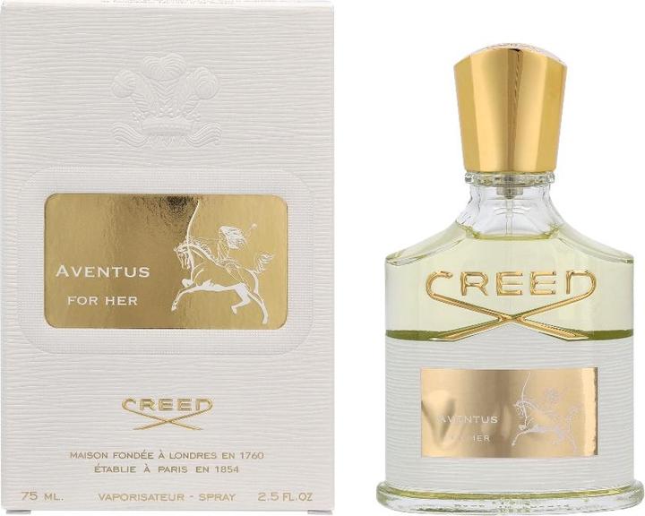 Produktbild Creed Aventus (Eau de Parfum, 75 ml)