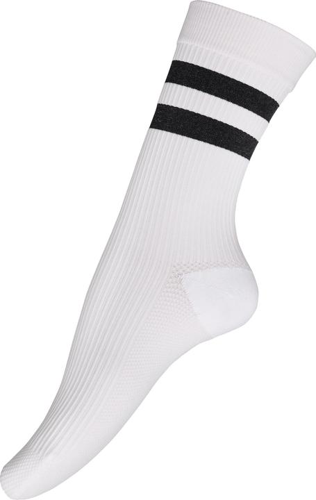 Immagine prodotto ITEM m6 Conscious (42 - 44)