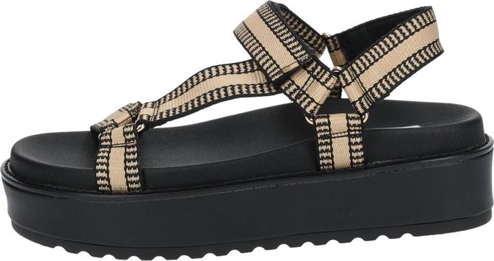 Image du produit Steve Madden Sandalen (37)