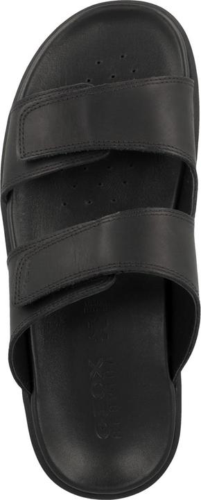 Produktbild Geox U Xand 2S B - 57597 (42)