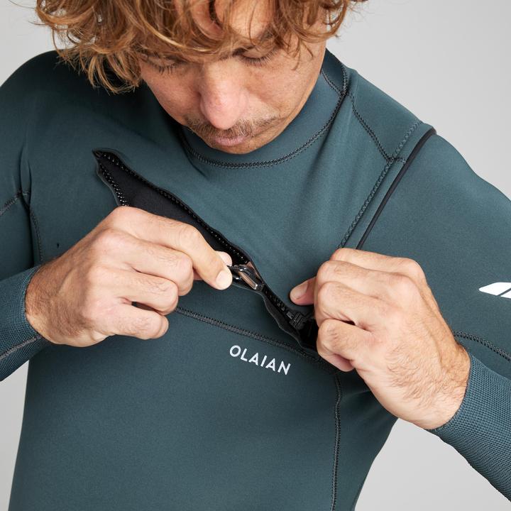 Produktbild Olaian SURF 900 (3/2 mm, M)