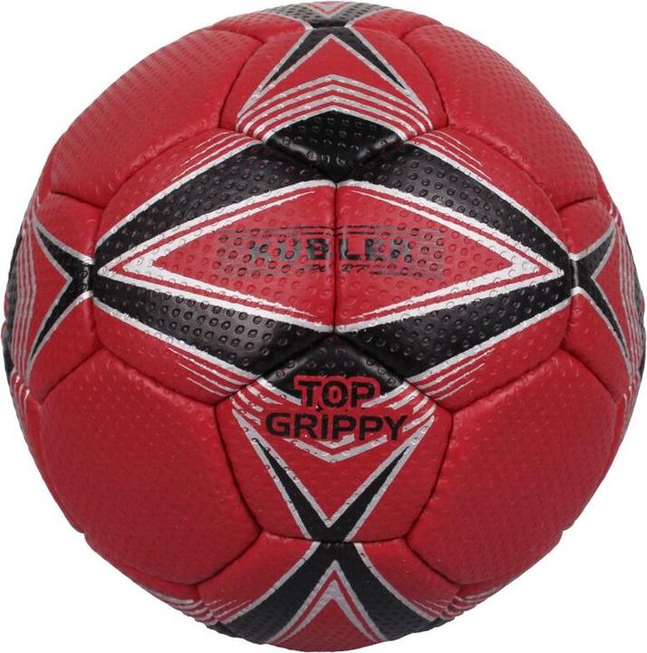 Produktbild Kübler Sport ® Handball TOP GRIP