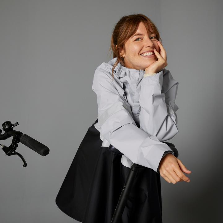 Produktbild Btwin Poncho 540 (M/L)