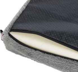 Immagine prodotto Trixie Tappetino Vital Lounger Lonni (Gatto)