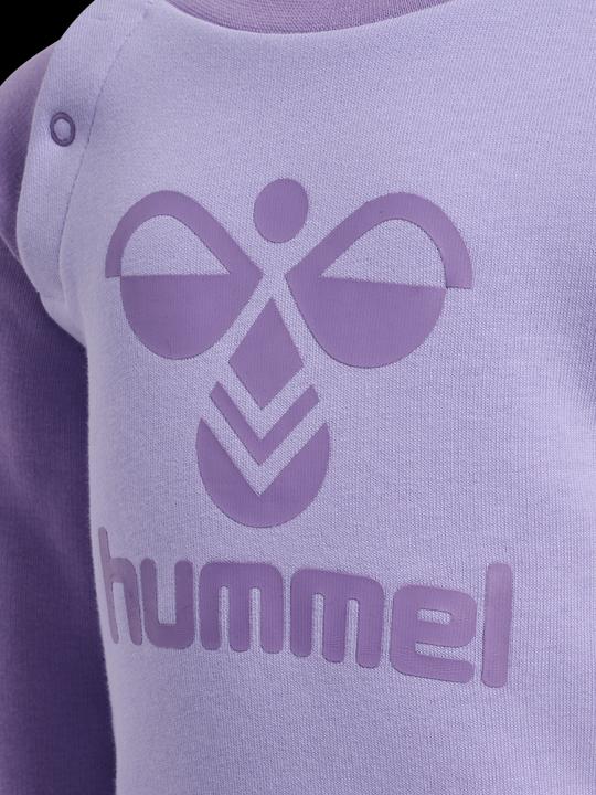 Immagine prodotto hummel Tuta Hmlhumming (92)