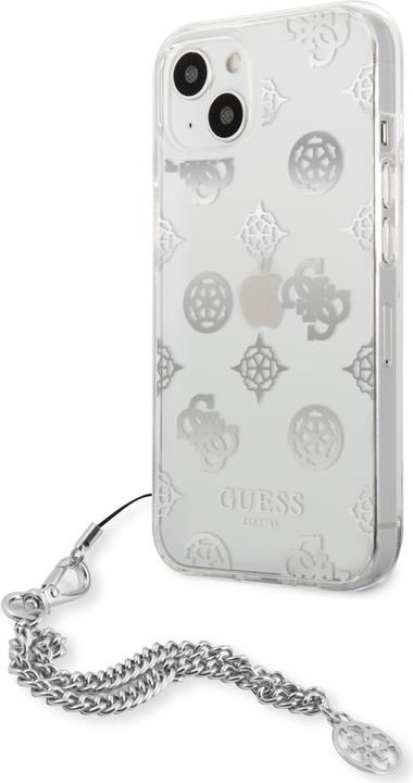 Actual product image Guess Case (Apple iPhone 13 mini)
