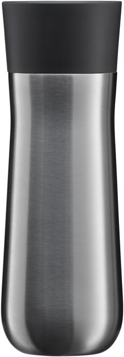 Produktbild WMF Impulse (0.35 l)
