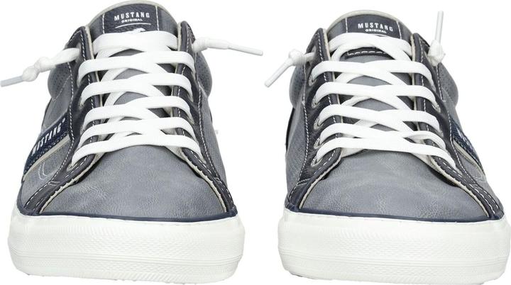 Immagine prodotto Mustang Sneaker (44)