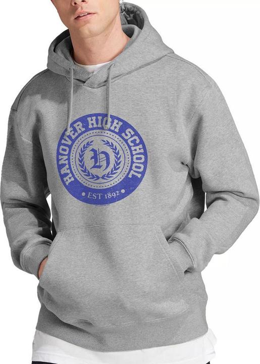 Produktbild American Vandal Hanover Kapuzenpullover (L)