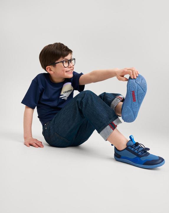 Actual product image Reima Kid's Tallustelu (31)