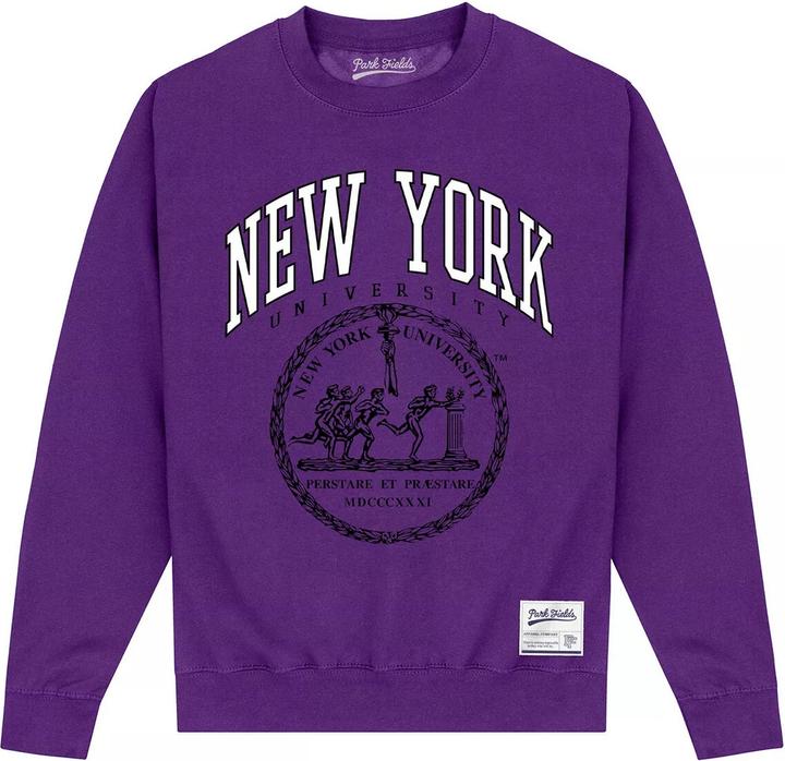 Produktbild Sweatshirt (M)