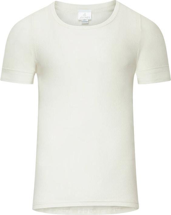 Jockey Classic Cotton Rib Shirt