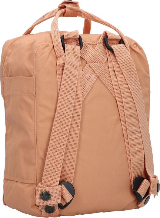 Image du produit Fjällräven Kanken Mini (7 l)