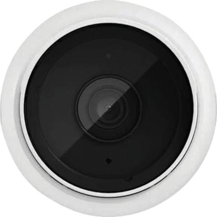 Actual product image Ubiquiti G5 Bullet (2688 x 1512 Pixels)