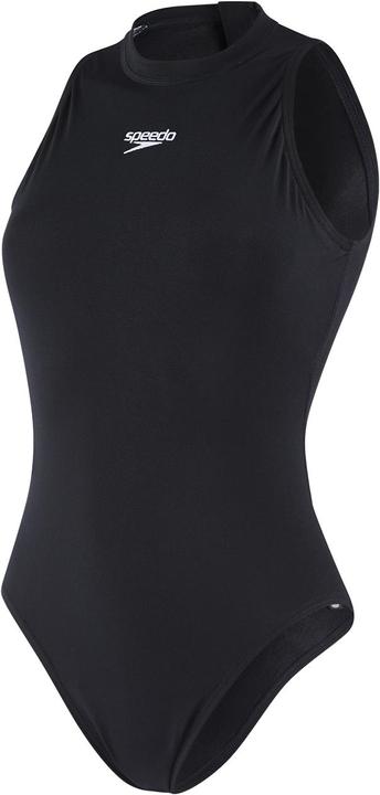 Actual product image Speedo Hydrasuit Flex (36)