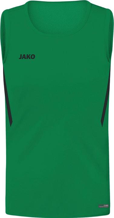 Actual product image JAKO Tanktop Challenge (34)