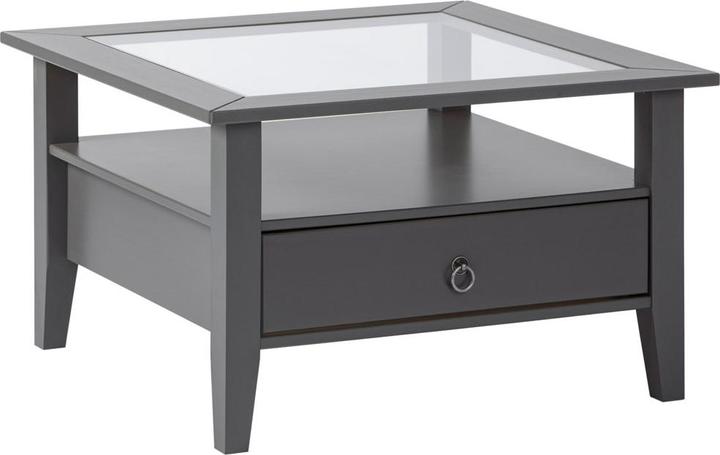 Actual product image Inter Link Provence (75 x 75 x 45 cm)