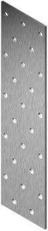 Arras NAIL PLATE 200X100X2.0 (50)