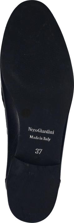 Produktbild Nero Giardini Slipper (38)