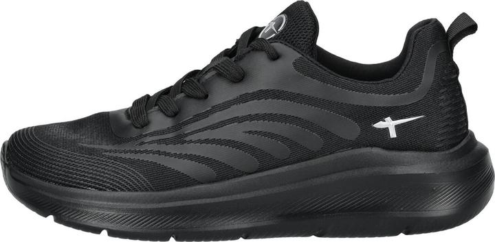 Actual product image Tamaris Sneaker (41)