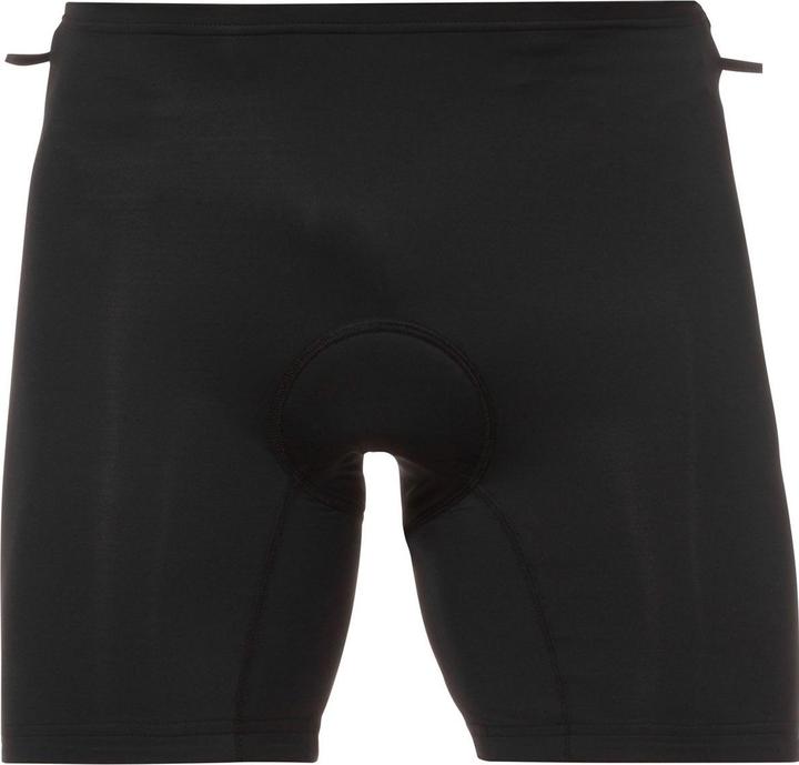 Produktbild Vaude Innerpants III (L)