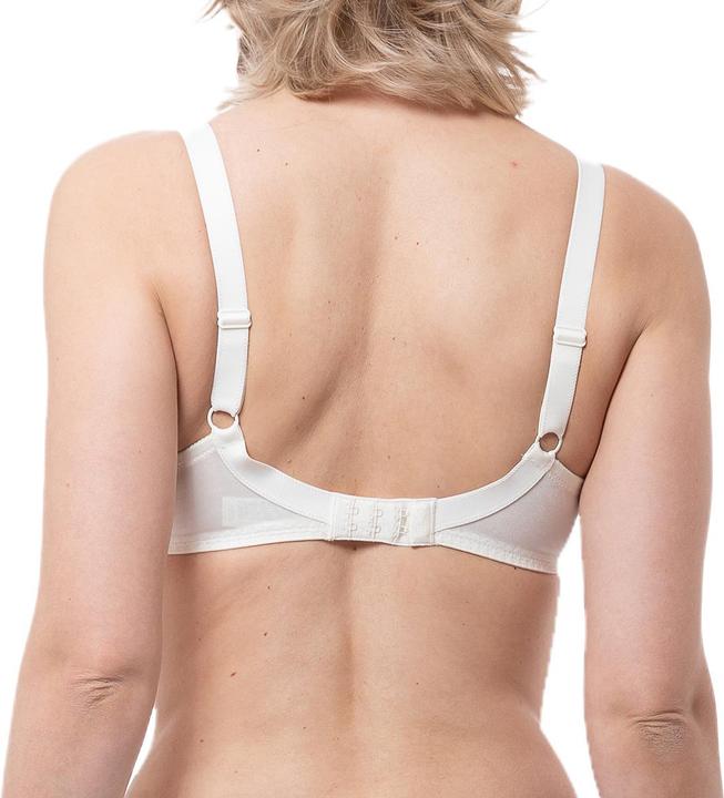 Image du produit Chantelle Hedona Soutien-gorge à armatures (70 F, Une unité par pack)