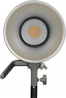 Actual product image Amaran 300c (EU version (Studio light)