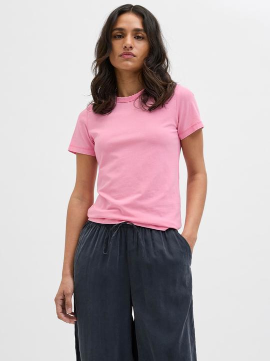 Actual product image JJXX JXGIGI T-shirt T-shirt (L)