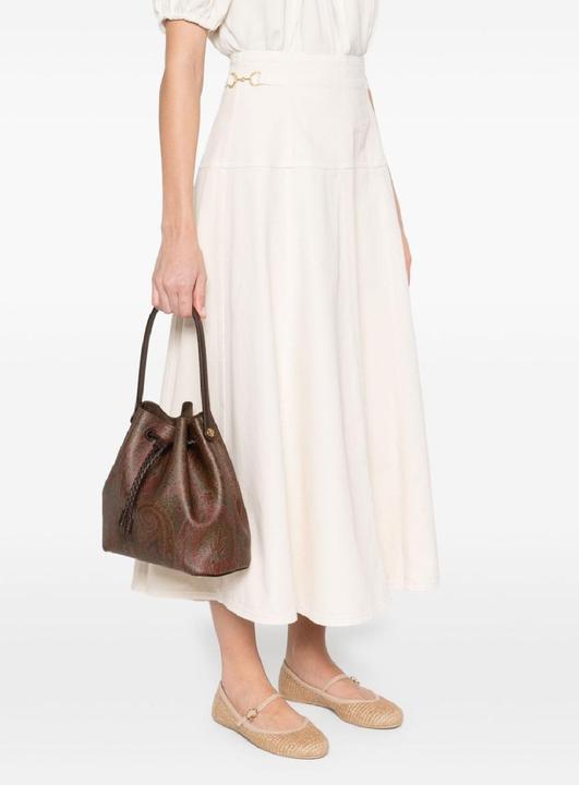 Immagine prodotto Etro Bucket