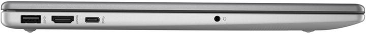 Actual product image HP 250 G10 (15.60", Intel N200, 8 GB, 256 GB, CH)