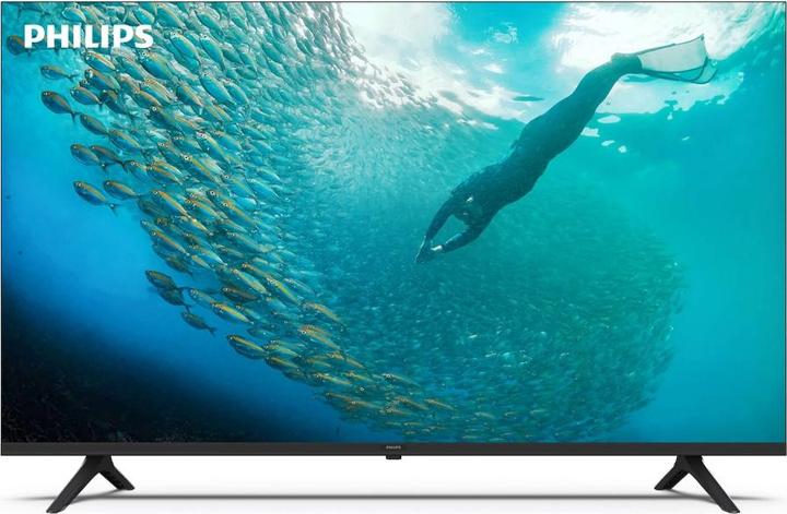 Philips 50PUS7009/12
