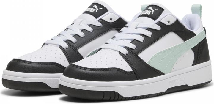 Immagine prodotto Puma Rimbalzo v6 Basso (38)
