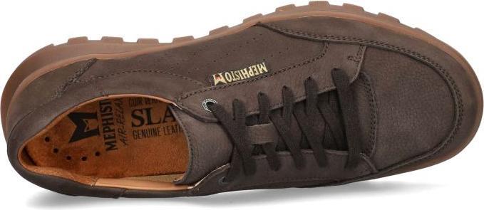 Produktbild Mephisto Flynn (39)