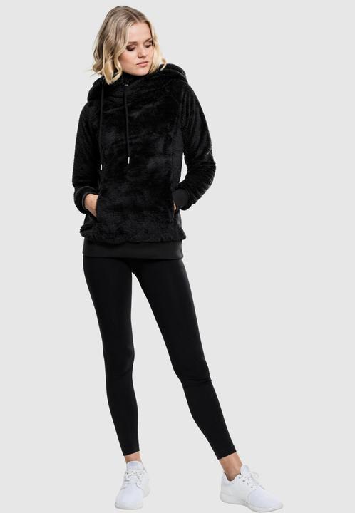 Immagine prodotto Urban Classics maglione (S)