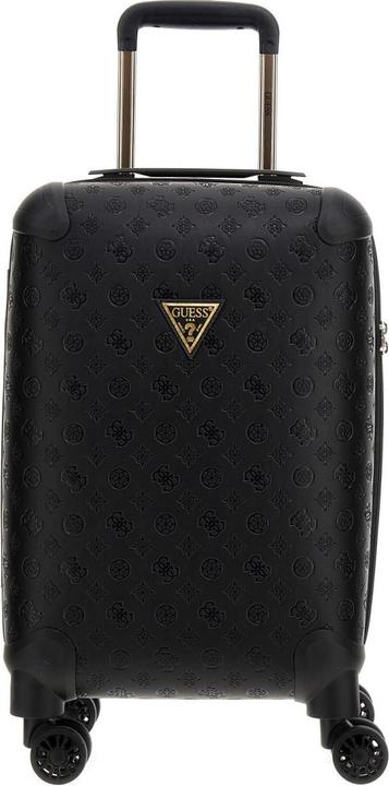 Guess Wilder - 18 (32 l, Handgepäck (bis 50l))