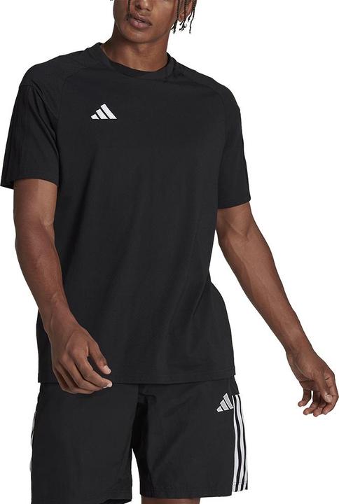 Immagine prodotto adidas Tiro 23 Competition Training Shirt Uomo (M)